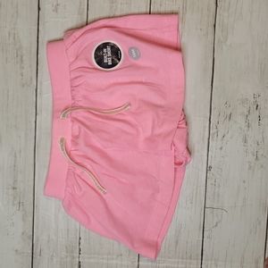 Oshkosh B'gosh Pink Skort, 18m